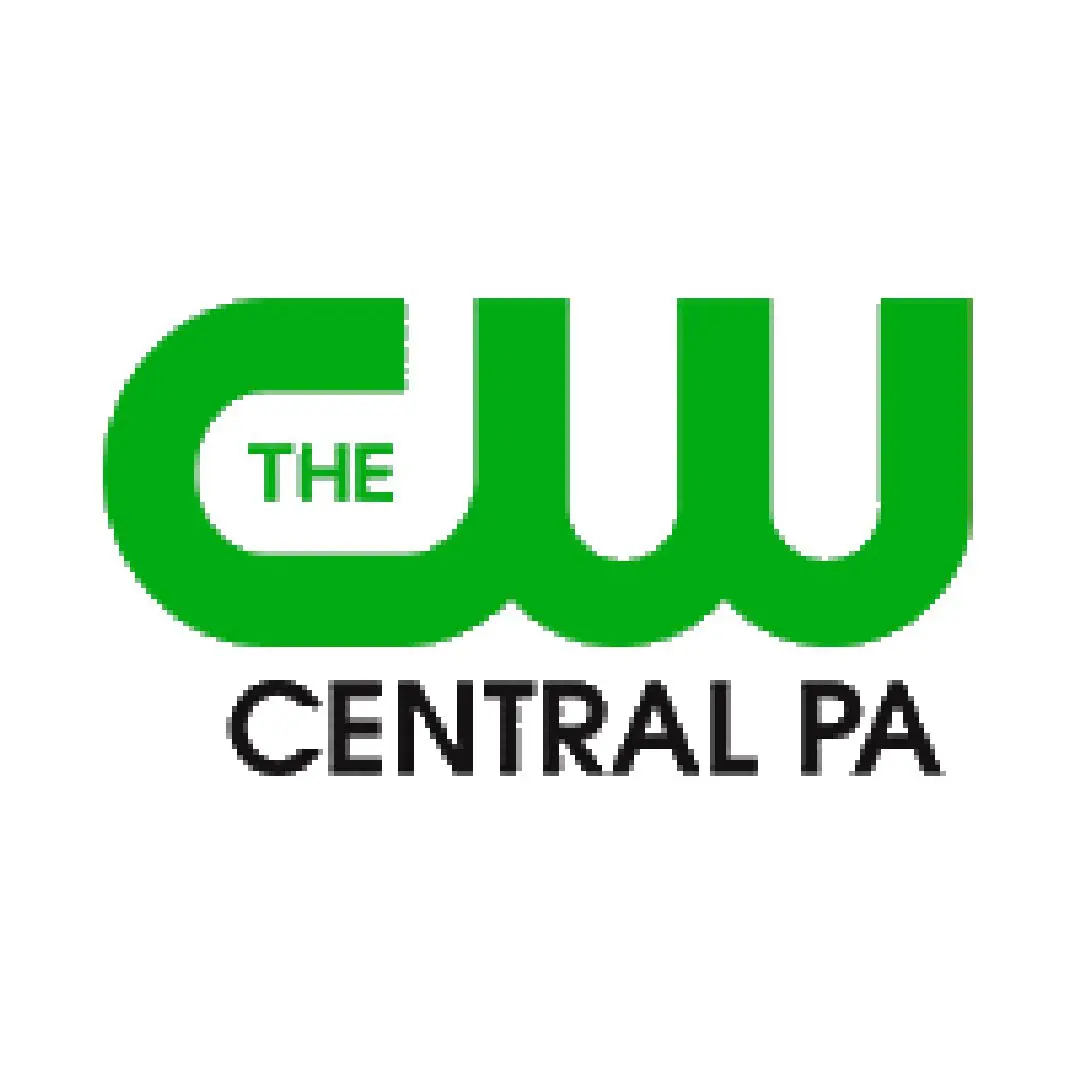 The cw central pa