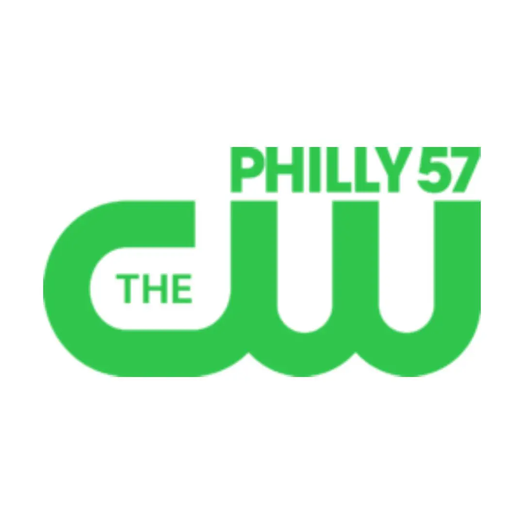 The cw philly 5 7