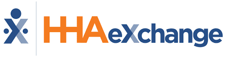 A logo of aexcel