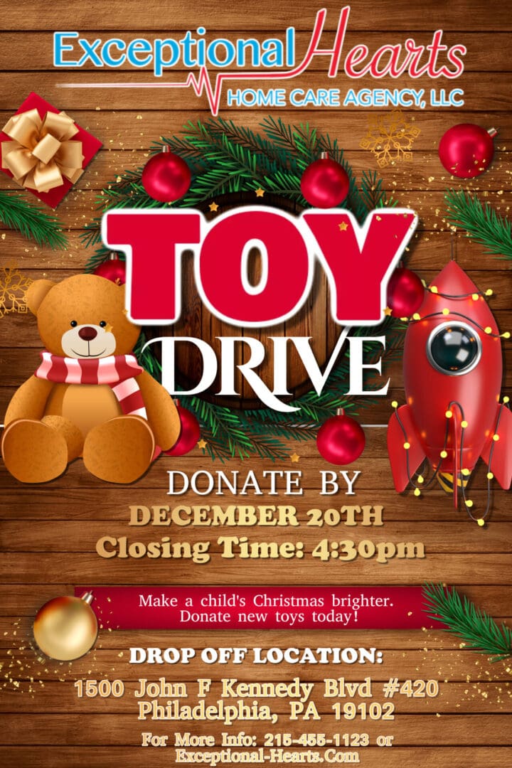christmas toy drive christsmas donations (1)
